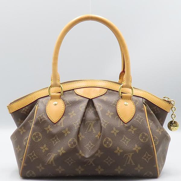 Louis Vuitton(���̺���) M40143 ���׷� ĵ���� Ƽ���� PM ��Ʈ�� [��ź�Ե���] �̹���4 - ���̺��� �߰���ǰ