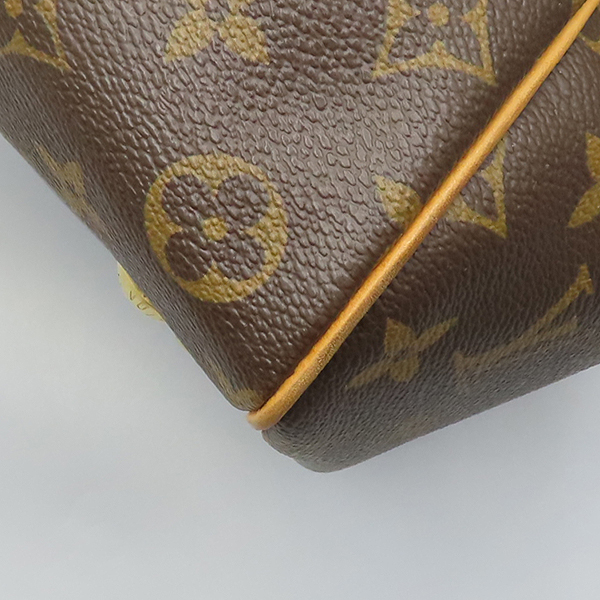 Louis Vuitton(���̺���) M40143 ���׷� ĵ���� Ƽ���� PM ��Ʈ�� [��ź�Ե���] �̹���6 - ���̺��� �߰���ǰ