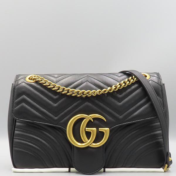 ���� GG ���� �̵�� ��Ʋ�� �����  K30792GU - ���̺��� �߰���ǰ