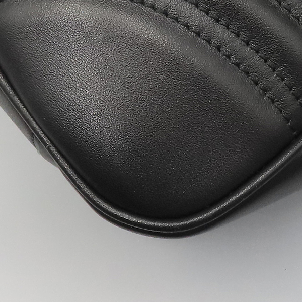 Gucci(����) 443496 ���� ��Ʋ�� ���� GG ���� �̵�� ü�� �÷� ����� [��ź�Ե���] �̹���6 - ���̺��� �߰���ǰ
