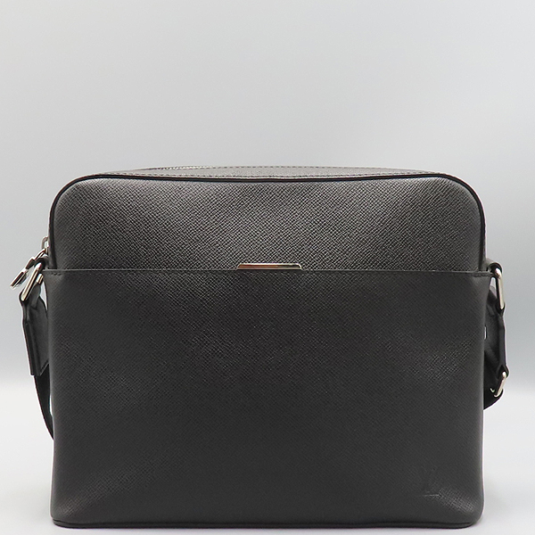 Louis Vuitton(���̺���) M33427 ���� Ÿ�̰� ���� PM �޽��� ũ�ν��� [��ź�Ե���] �̹���2 - ���̺��� �߰���ǰ