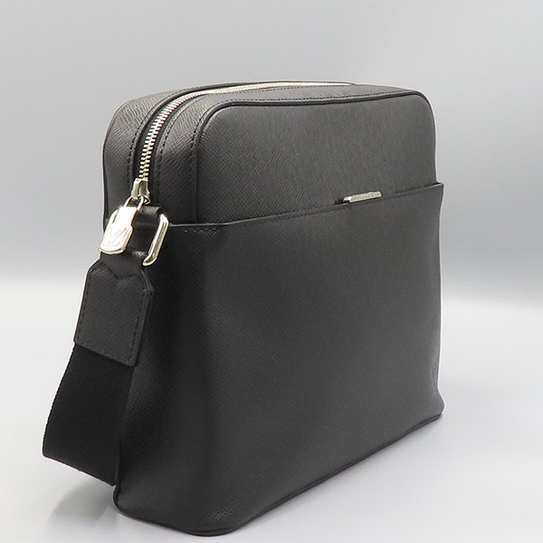 Louis Vuitton(���̺���) M33427 ���� Ÿ�̰� ���� PM �޽��� ũ�ν��� [��ź�Ե���] �̹���3 - ���̺��� �߰���ǰ
