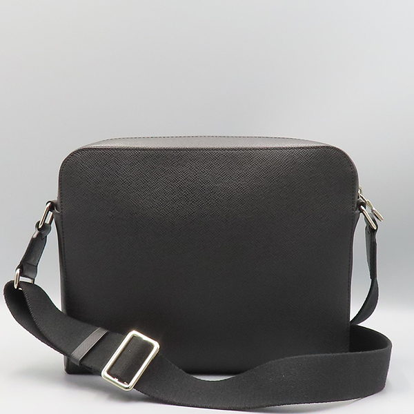 Louis Vuitton(���̺���) M33427 ���� Ÿ�̰� ���� PM �޽��� ũ�ν��� [��ź�Ե���] �̹���4 - ���̺��� �߰���ǰ