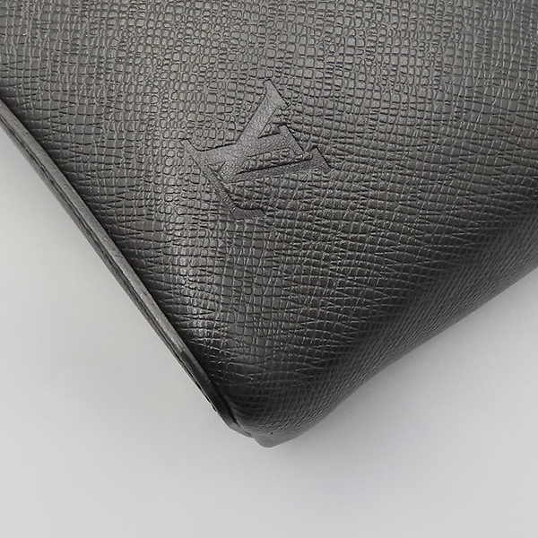 Louis Vuitton(���̺���) M33427 ���� Ÿ�̰� ���� PM �޽��� ũ�ν��� [��ź�Ե���] �̹���5 - ���̺��� �߰���ǰ