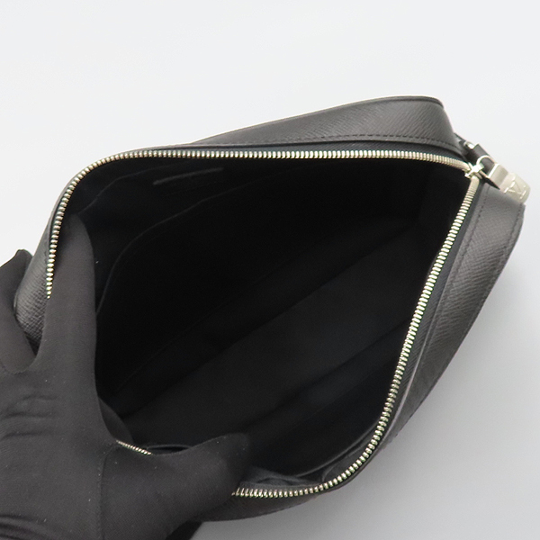 Louis Vuitton(���̺���) M33427 ���� Ÿ�̰� ���� PM �޽��� ũ�ν��� [��ź�Ե���] �̹���6 - ���̺��� �߰���ǰ