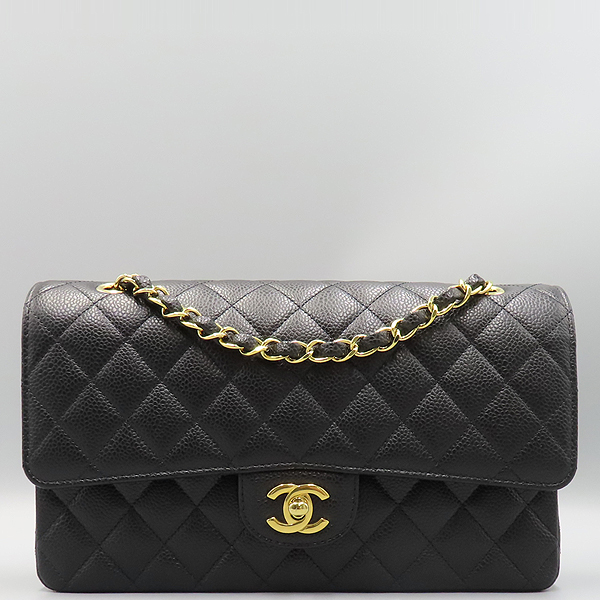 (�̻��) Chanel(����) A01112 ���� ĳ��Ų Ŭ���� 11.12 ����Ż �̵� �÷� ü�� ����� [��ź�Ե���] �̹���2 - ���̺��� �߰���ǰ