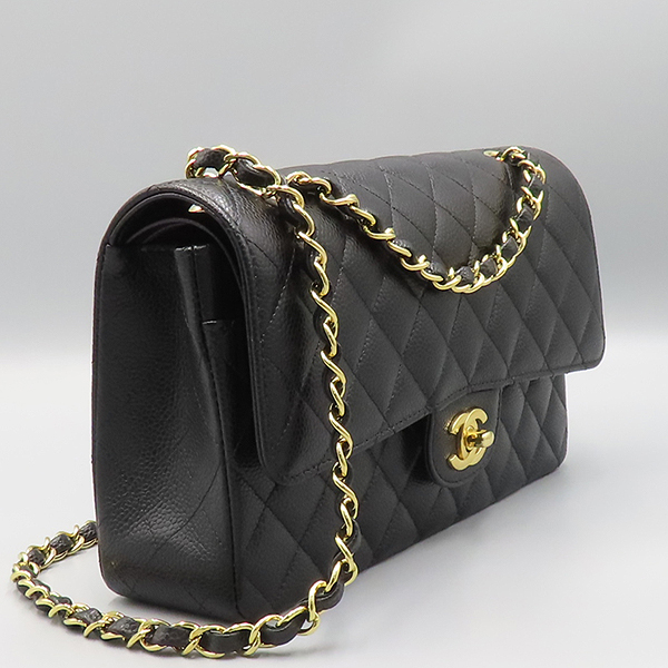 (�̻��) Chanel(����) A01112 ���� ĳ��Ų Ŭ���� 11.12 ����Ż �̵� �÷� ü�� ����� [��ź�Ե���] �̹���3 - ���̺��� �߰���ǰ