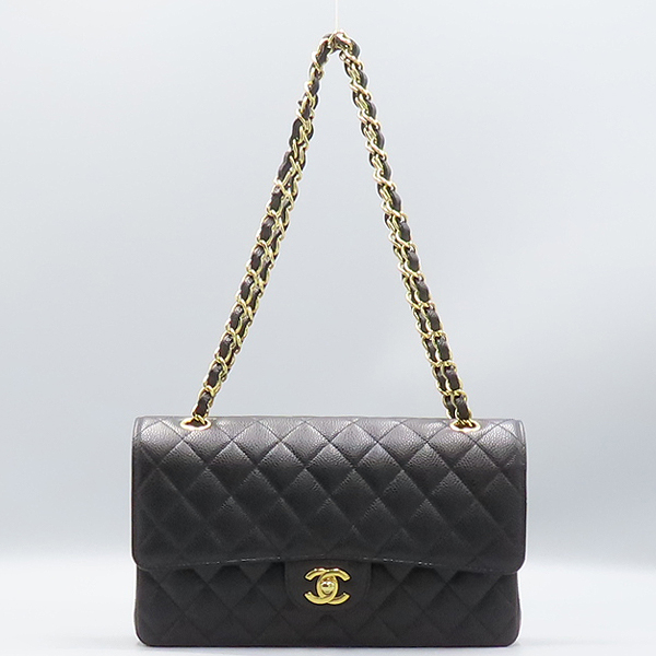 (�̻��) Chanel(����) A01112 ���� ĳ��Ų Ŭ���� 11.12 ����Ż �̵� �÷� ü�� ����� [��ź�Ե���] �̹���4 - ���̺��� �߰���ǰ