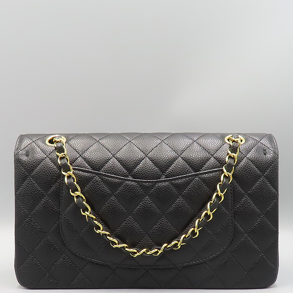 (�̻��) Chanel(����) A01112 ���� ĳ��Ų Ŭ���� 11.12 ����Ż �̵� �÷� ü�� ����� [��ź�Ե���] �̹���5 - ���̺��� �߰���ǰ