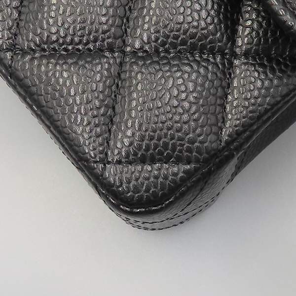 (�̻��) Chanel(����) A01112 ���� ĳ��Ų Ŭ���� 11.12 ����Ż �̵� �÷� ü�� ����� [��ź�Ե���] �̹���6 - ���̺��� �߰���ǰ