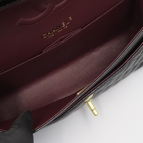 (�̻��) Chanel(����) A01112 ���� ĳ��Ų Ŭ���� 11.12 ����Ż �̵� �÷� ü�� ����� [��ź�Ե���] �̹���7 - ���̺��� �߰���ǰ