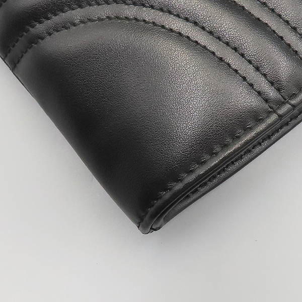 Gucci(����) 498079 ���� ���� GG ���� ��Ʋ�� Ŭ��ġ�� [��ź�Ե���] �̹���5 - ���̺��� �߰���ǰ
