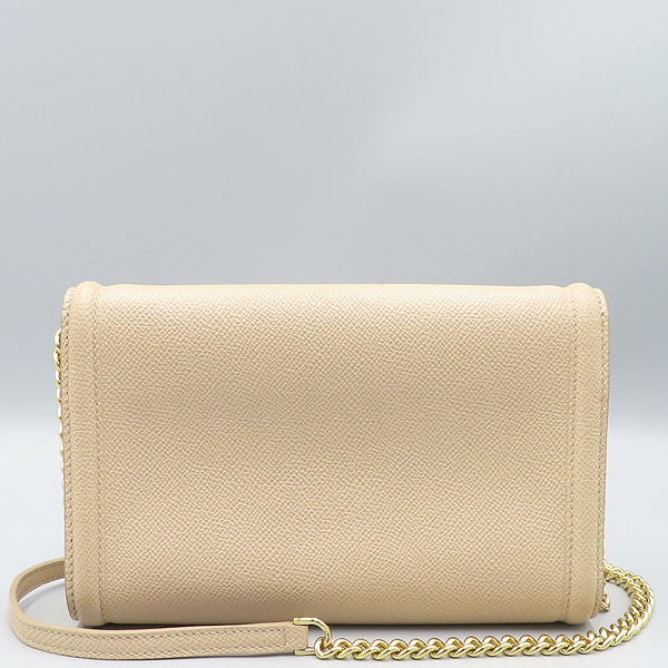 Ferragamo(��󰡸�) 22 C940 ������ ���� ���� �ٶ� ��� ���� ü�� ũ�ν��� [��ź�Ե���] �̹���4 - ���̺��� �߰���ǰ