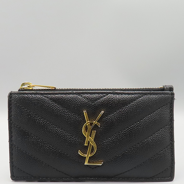 ���ζ� ĳ��� �����׸�Ʈ ī������  K5343YSL - ���̺��� �߰���ǰ