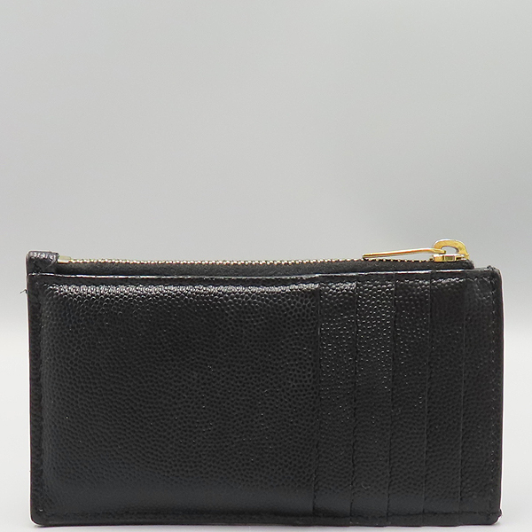 YSL(���ζ�) 607915 ���� ���� ���� ���׷� �����׸�Ʈ ī�� ���̽� [��ź�Ե���] �̹���3 - ���̺��� �߰���ǰ