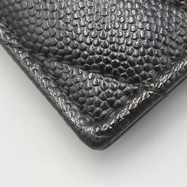YSL(���ζ�) 607915 ���� ���� ���� ���׷� �����׸�Ʈ ī�� ���̽� [��ź�Ե���] �̹���4 - ���̺��� �߰���ǰ