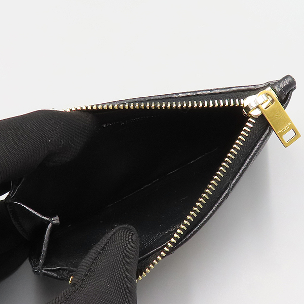 YSL(���ζ�) 607915 ���� ���� ���� ���׷� �����׸�Ʈ ī�� ���̽� [��ź�Ե���] �̹���5 - ���̺��� �߰���ǰ