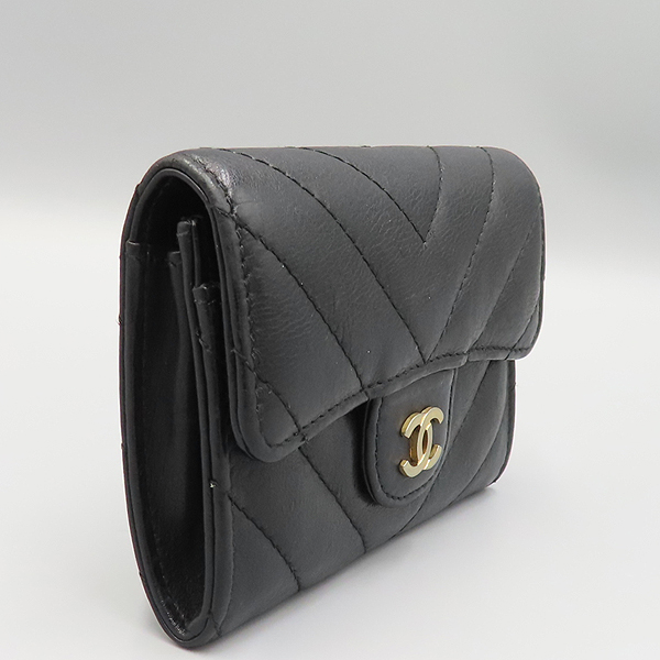 Chanel(����) AP021 ���� ���� Ŭ���� �÷� COCO �ΰ� ī�� Ȧ�� ���� [��ź�Ե���] �̹���2 - ���̺��� �߰���ǰ