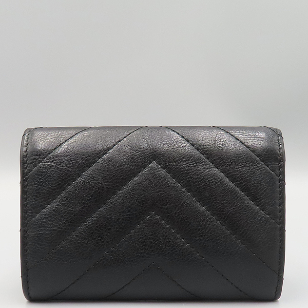 Chanel(����) AP021 ���� ���� Ŭ���� �÷� COCO �ΰ� ī�� Ȧ�� ���� [��ź�Ե���] �̹���3 - ���̺��� �߰���ǰ