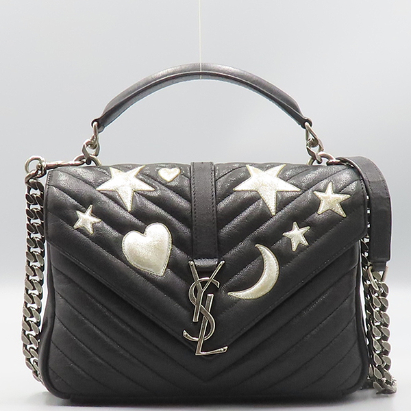 ���ζ� �ø��� �̵�� ��  K5340YSL - ���̺��� �߰���ǰ