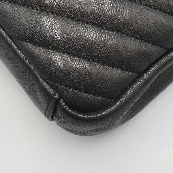 YSL(���ζ�) 428056 ���� ��Ʋ�� ���� ���� ���׷� ��ġ ��� �ø��� �̵�� ��ÿ ��Ʈ�� + ü�� ��Ʈ�� 2WAY [��ź�Ե���] �̹���5 - ���̺��� �߰���ǰ