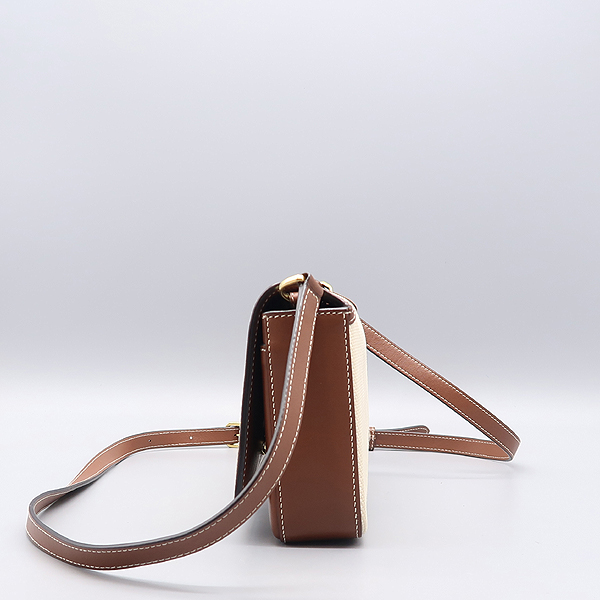 Burberry(������) 8055220 ȣ���丮 ����Ʈ ĵ���� ���� �̴� ��Ʈ ũ�ν��� [����������] �̹���2 - ���̺��� �߰���ǰ
