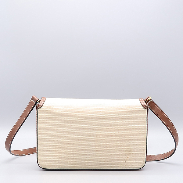 Burberry(������) 8055220 ȣ���丮 ����Ʈ ĵ���� ���� �̴� ��Ʈ ũ�ν��� [����������] �̹���3 - ���̺��� �߰���ǰ