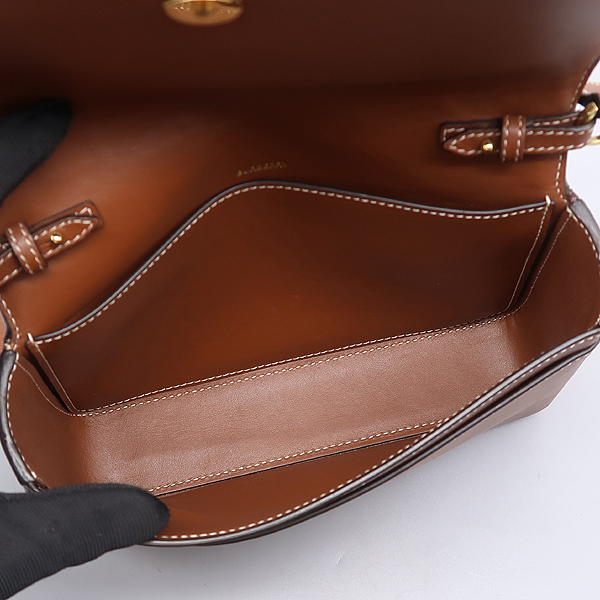 Burberry(������) 8055220 ȣ���丮 ����Ʈ ĵ���� ���� �̴� ��Ʈ ũ�ν��� [����������] �̹���5 - ���̺��� �߰���ǰ