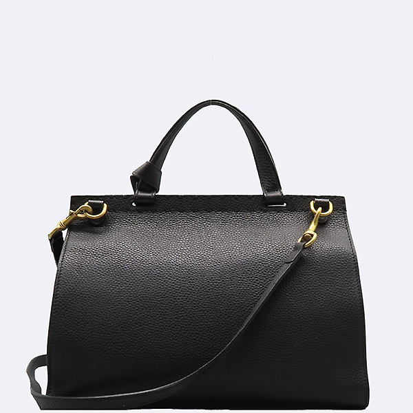 Gucci(����) 421890 ���� ���� GG Marmont(����Ʈ) ž�ڵ� ���� ���� �ΰ� ��Ʈ�� + ��� ��Ʈ�� 2WAY [�ϻ�Ե���] �̹���3 - ���̺��� �߰���ǰ