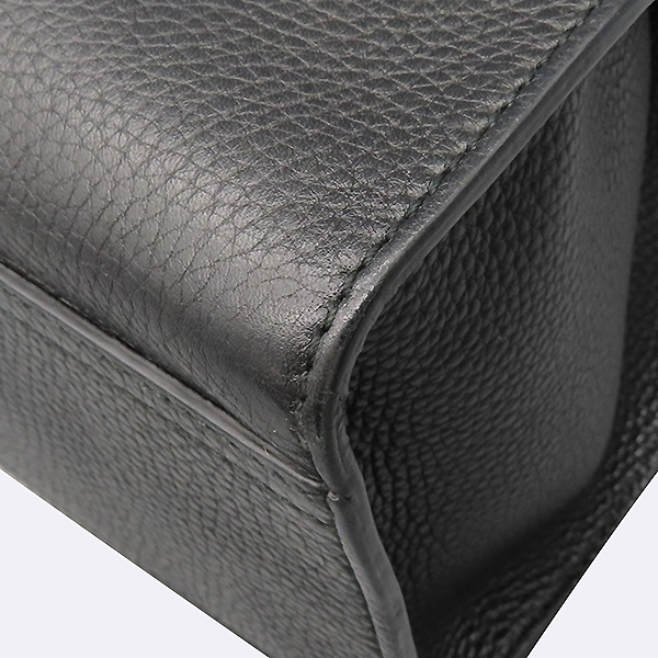 Gucci(����) 421890 ���� ���� GG Marmont(����Ʈ) ž�ڵ� ���� ���� �ΰ� ��Ʈ�� + ��� ��Ʈ�� 2WAY [�ϻ�Ե���] �̹���5 - ���̺��� �߰���ǰ
