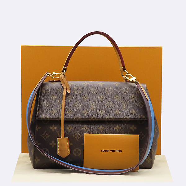 ���̺��� Ŭ��� MM  K49491LV - ���̺��� �߰���ǰ ����1