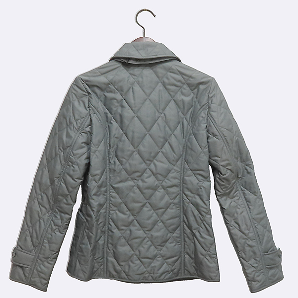 Burberry(������) 8029177 �׷��� �丣�ڸ� ���� ������ ���� [�ϻ�Ե���] �̹���4 - ���̺��� �߰���ǰ