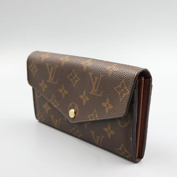 Louis Vuitton(���̺���) M60531 ���׷� ĵ���� ��� ���� ������ [�뱸��������] �̹���2 - ���̺��� �߰���ǰ
