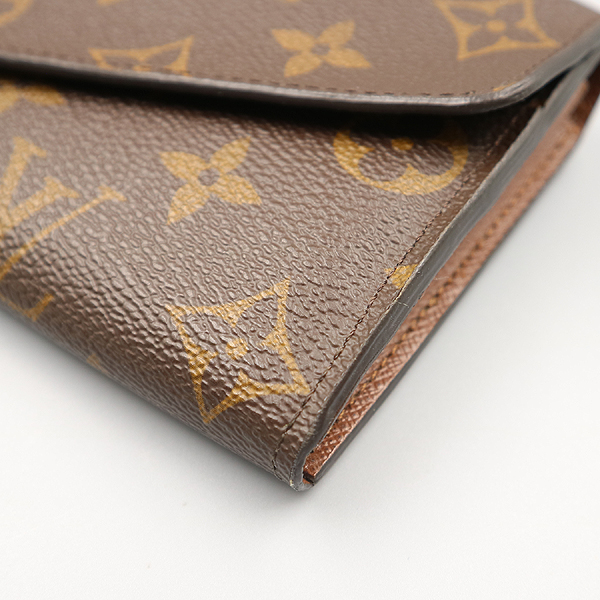 Louis Vuitton(���̺���) M60531 ���׷� ĵ���� ��� ���� ������ [�뱸��������] �̹���3 - ���̺��� �߰���ǰ