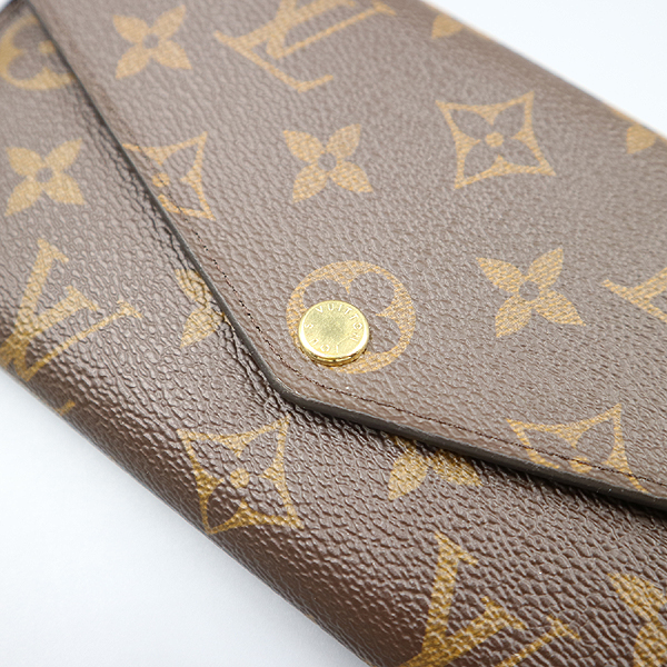 Louis Vuitton(���̺���) M60531 ���׷� ĵ���� ��� ���� ������ [�뱸��������] �̹���4 - ���̺��� �߰���ǰ