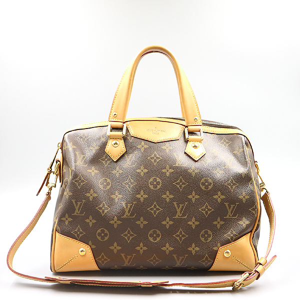 ���̺��� ��Ƽ�� PM  K49508LV/DGD - ���̺��� �߰���ǰ
