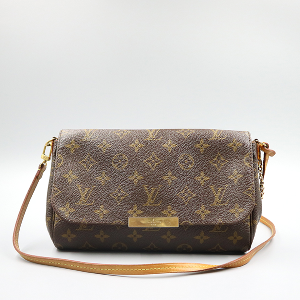 ���̺��� ���̺��� MM  K49507LV/DGD - ���̺��� �߰���ǰ