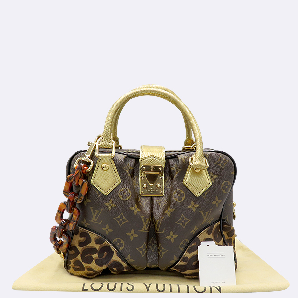 ���̺��� �����ĵ� ��ġ �Ƶ� ��Ʈ�� 2-WAY K49513LV - ���̺��� �߰���ǰ