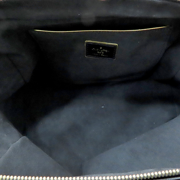 Louis Vuitton(���̺���) M95284 ���׷� ĵ���� �����ĵ� ��ġ �Ƶ� ��Ʈ�� + �����Ʈ�� [��������] �̹���6 - ���̺��� �߰���ǰ