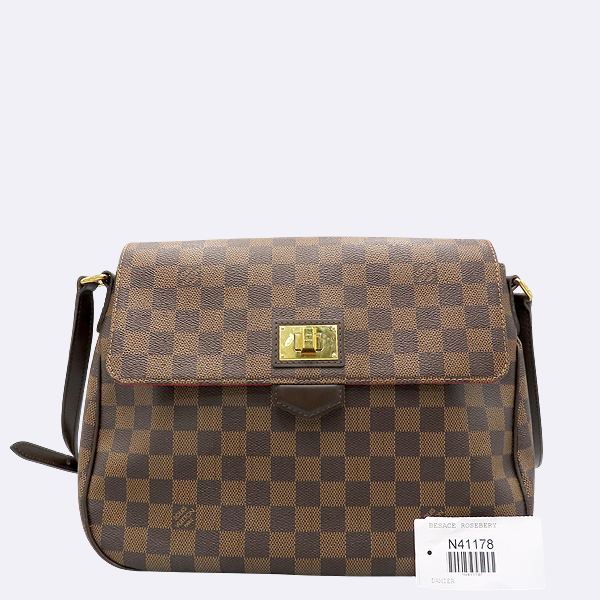 ���̺��� �ٹ̿� ���� ����ü ����� �����  K49514LV - ���̺��� �߰���ǰ