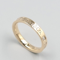 Ƽ�Ĵ� 3P ���̾� 3MM ��� ����