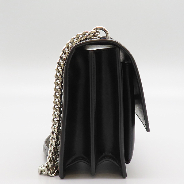 SAINT LAURENT PARIS(���ζ��ĸ�) 442906 ���� ���� SUNSET ���� �̵�� ���� ���׷� ü�� ����� [���̷Ե���] �̹���3 - ���̺��� �߰���ǰ