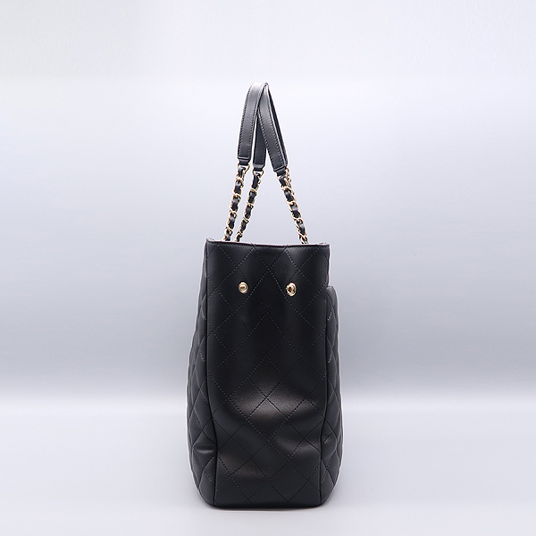 Chanel(����) A91046 ���� ���� Ÿ�Ӹ��� Ŭ���� ���� ���� ü�� ����� [����������] �̹���3 - ���̺��� �߰���ǰ