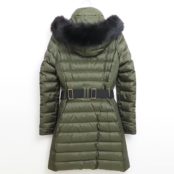Burberry(������) 3984136 īŰ ������ ���� �� �ĵ� �ٿ� ���� ���е� + ��Ʈ SET [��ź�Ե���] �̹���2 - ���̺��� �߰���ǰ
