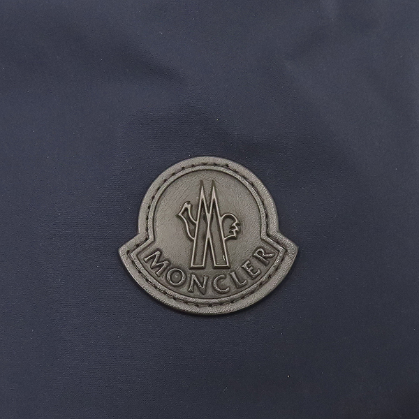MONCLER(��Ŭ����) ��ũ ���̺� ���Ϸ� �ѷ��� �� �ĵ� ���� �е� ���� [��ź�Ե���] �̹���4 - ���̺��� �߰���ǰ