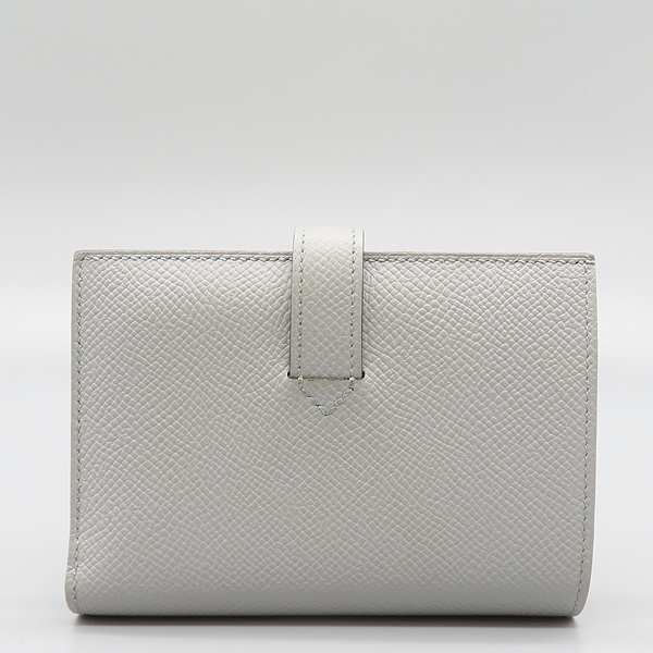 Hermes(�����޽�) ����Ʈ �׷��� ���� ���� �� H Passant �Ļ�� ����Ʈ ���� [���̷Ե���] �̹���2 - ���̺��� �߰���ǰ