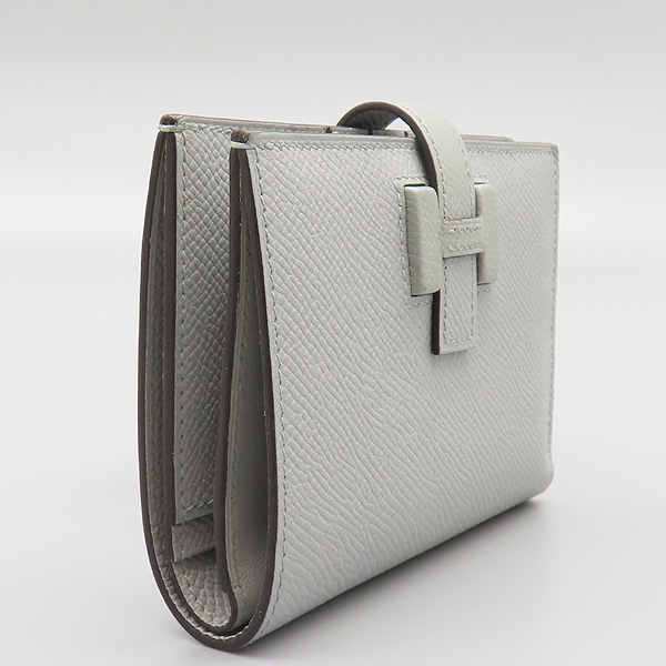 Hermes(�����޽�) ����Ʈ �׷��� ���� ���� �� H Passant �Ļ�� ����Ʈ ���� [���̷Ե���] �̹���3 - ���̺��� �߰���ǰ