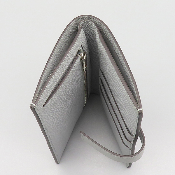 Hermes(�����޽�) ����Ʈ �׷��� ���� ���� �� H Passant �Ļ�� ����Ʈ ���� [���̷Ե���] �̹���4 - ���̺��� �߰���ǰ