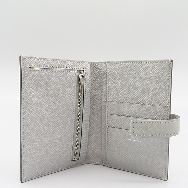 Hermes(�����޽�) ����Ʈ �׷��� ���� ���� �� H Passant �Ļ�� ����Ʈ ���� [���̷Ե���] �̹���5 - ���̺��� �߰���ǰ