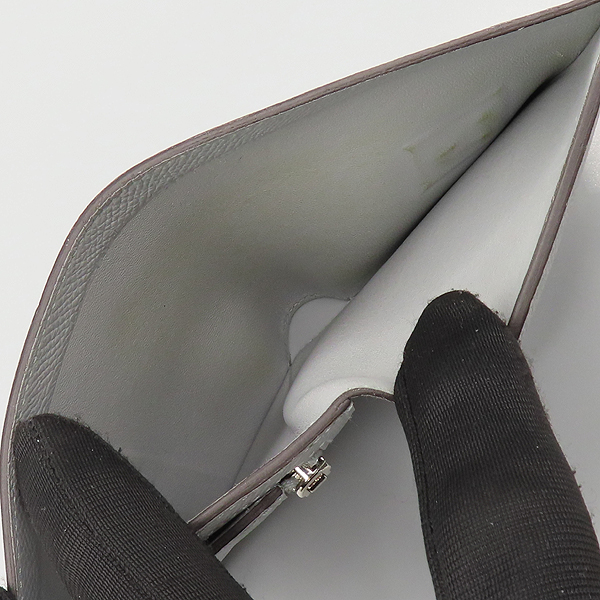 Hermes(�����޽�) ����Ʈ �׷��� ���� ���� �� H Passant �Ļ�� ����Ʈ ���� [���̷Ե���] �̹���7 - ���̺��� �߰���ǰ